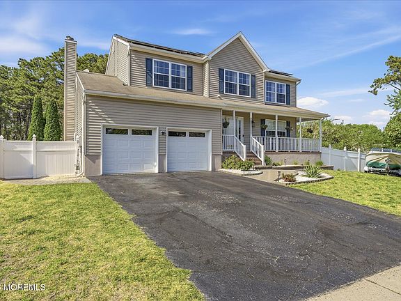 2nd image of 136 D Street