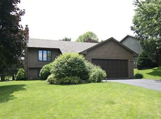10516 166th St W, Lakeville, MN 55044