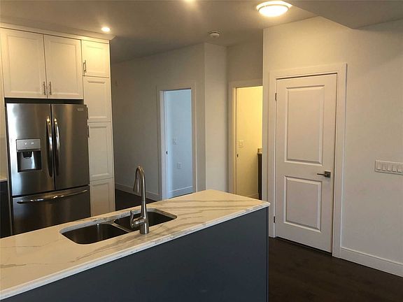 2nd image of 135 Orr St #504