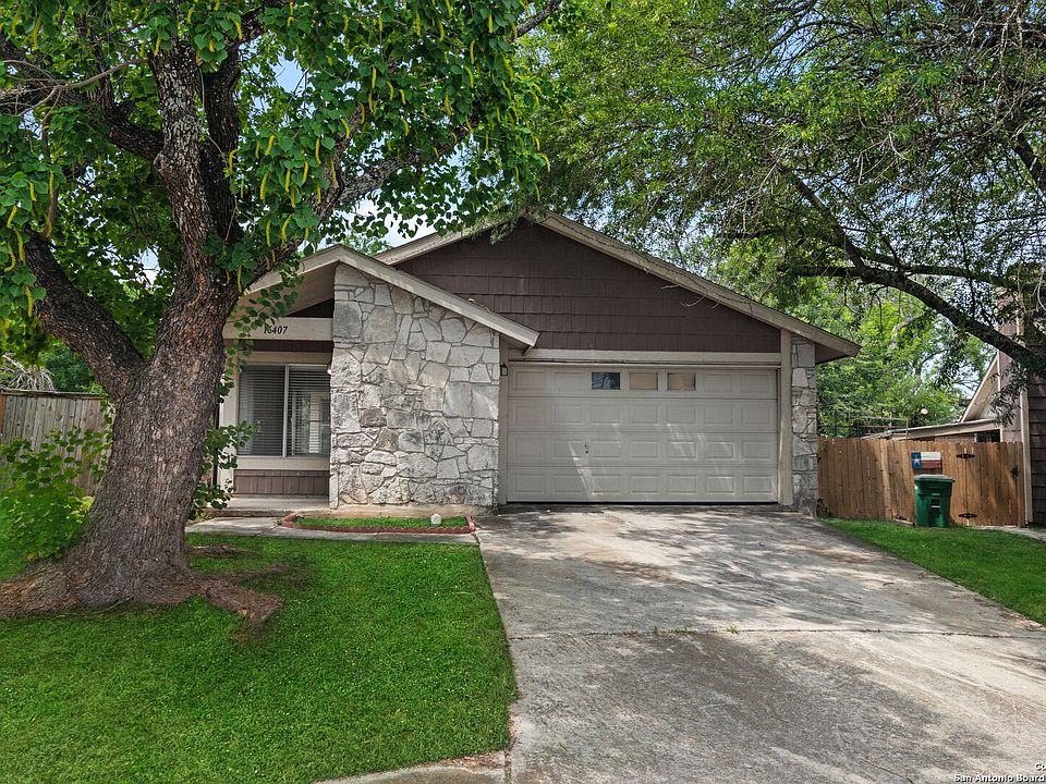 1st image of 16407 oak rock