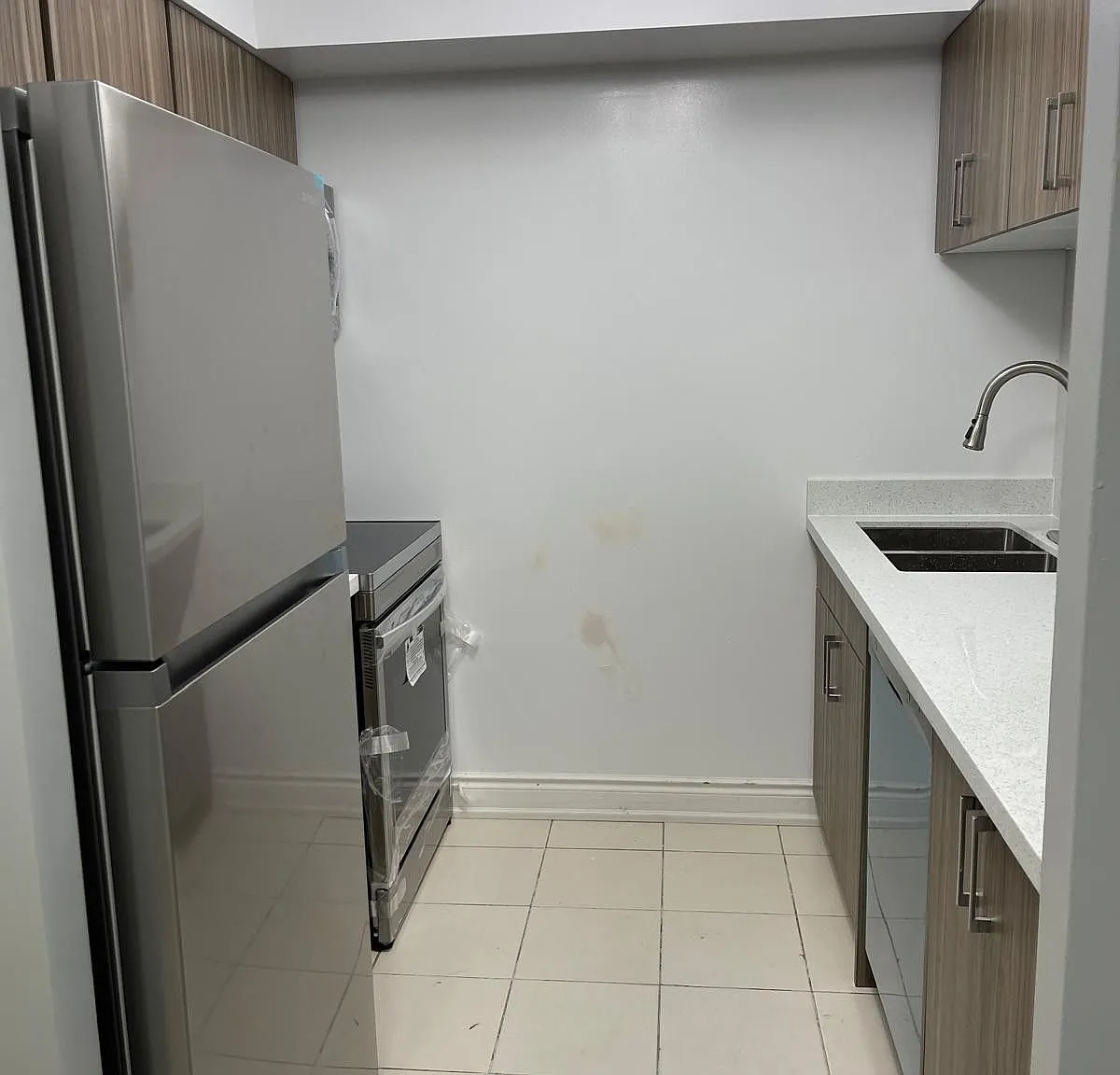 2 bed, $2,250 — Photo 3