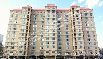 1600 Park Cir #218