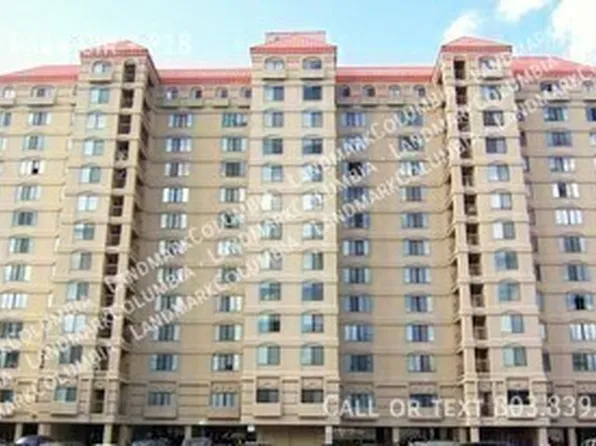 1600 Park Cir, Park, SC