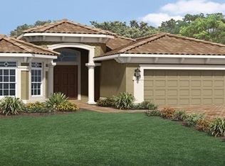 10540 Valencia Lakes Dr, Bonita Springs, FL 34135