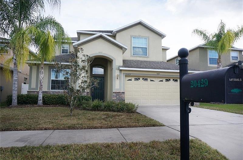 1st image of 20429 Autumn Fern Ave