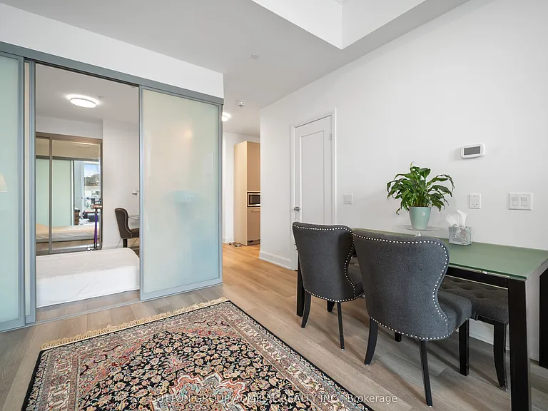 38 Gandhi Ln #101B — Photo 10