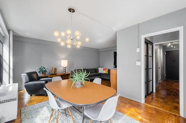 Sold by Corcoran | media 2