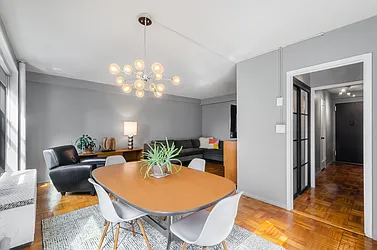 Sold by Corcoran