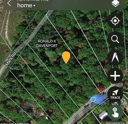 2nd image of 0 Dogwood Ct