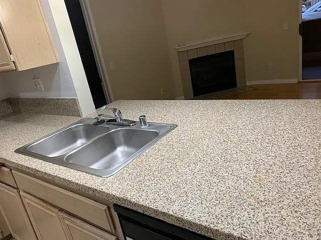 17161 Alva Rd #2312 — Photo 9