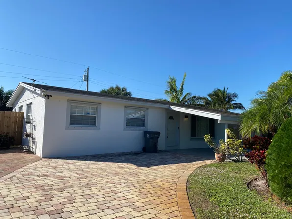 3436 Housatonic Dr S, West Palm Beach, FL 33406