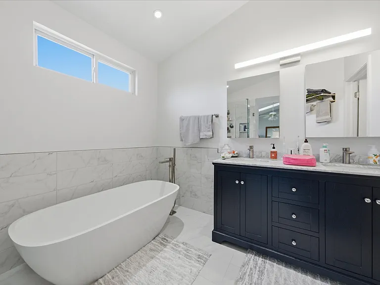 1090 Aster Ct — Photo 25