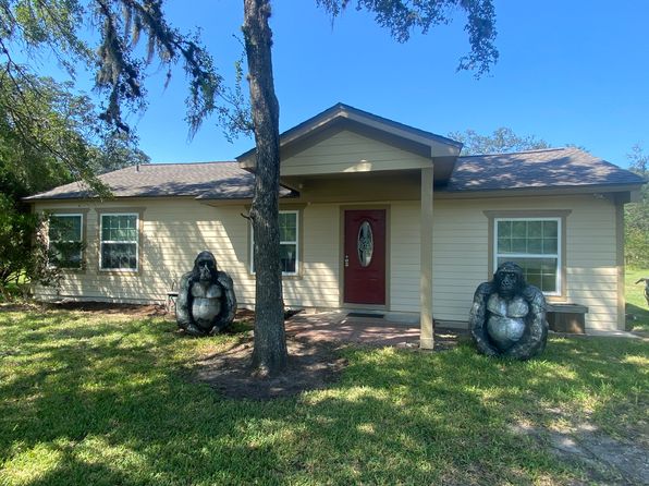 20966 Highway 35