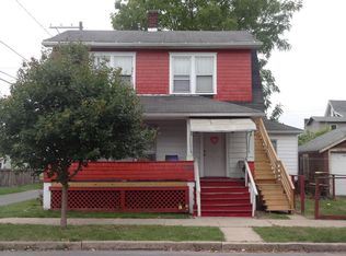 645 Grier St, Williamsport, PA 17701