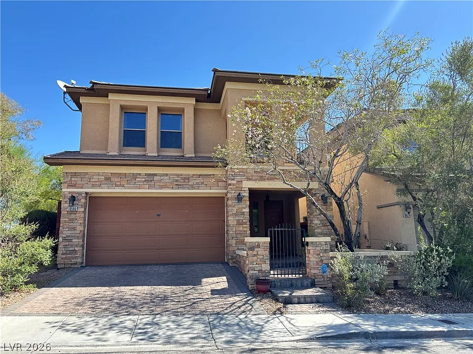 10580 Harvest Wind Dr