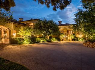 4545 S High Street, Cherry Hills Village, CO 80113