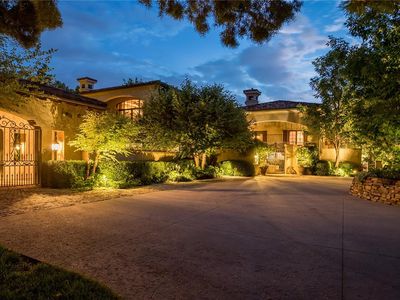 4545 S High Street, Cherry Hills Village, CO, 80113