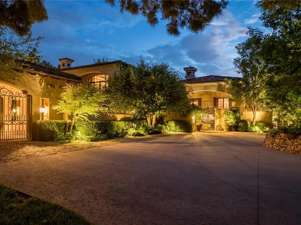 4545 S High Street, Cherry Hills Village, CO 80113