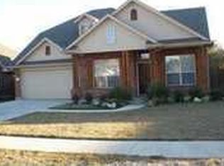 561 Cullen Blvd, Buda, TX 78610
