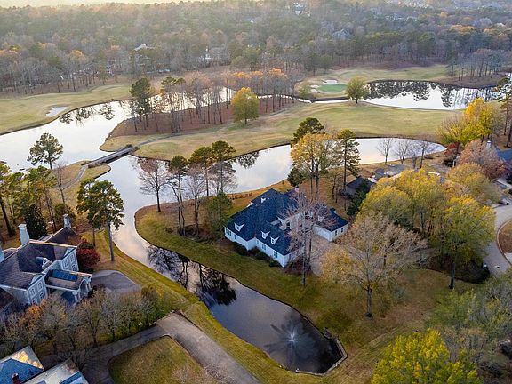 3rd image of 68 Chenal Cir