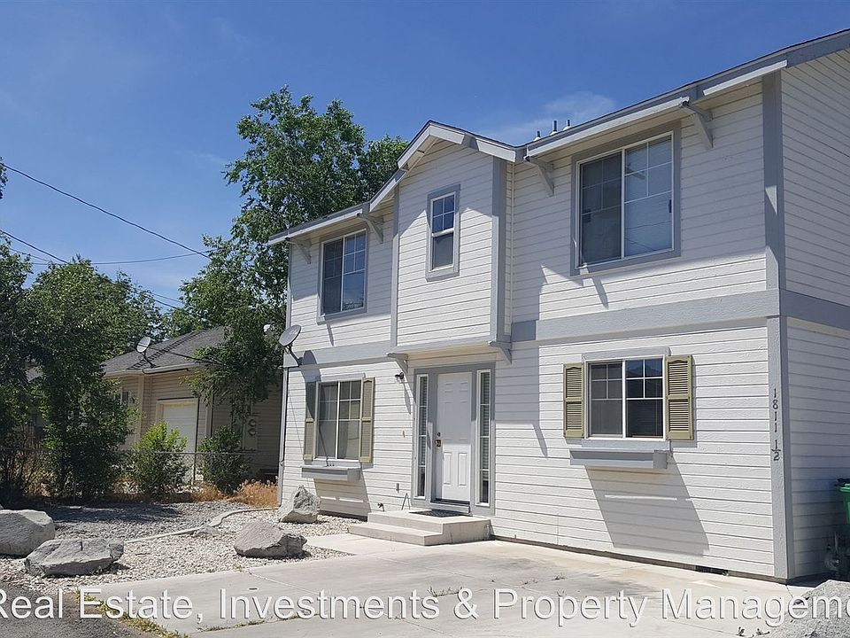 1st image of 1811 1/2 H St