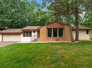 3035 Idaho Ave N, Crystal, MN 55427
