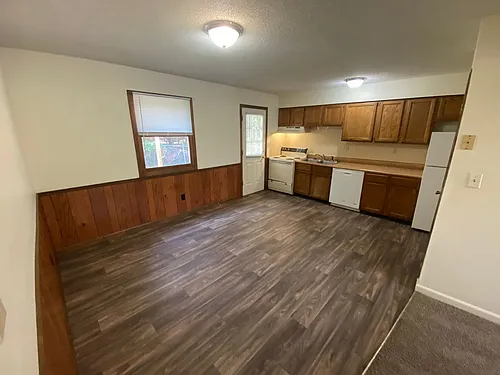 2849 Themis St Photo 1