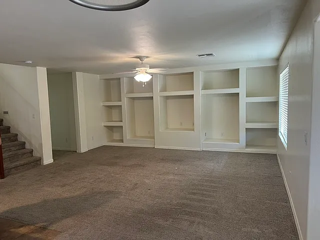 23382 N Wilderness Way — Photo 19