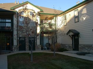 3241 E 103rd Pl APT 1002, Thornton, CO 80229