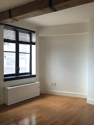 Rented by Loom Group | media 68