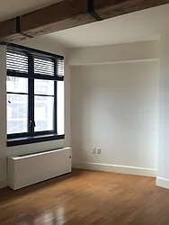 Rented by Loom Group