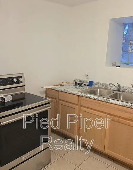 5621 S Elizabeth St #2 — Photo 15