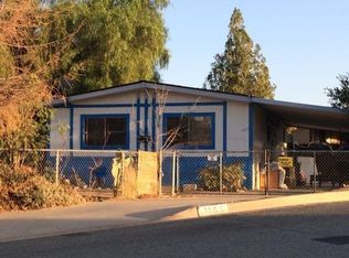 1155 W 7th St, Perris, CA 92570
