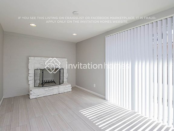 5th image of 1210 E Pebble Beach Dr