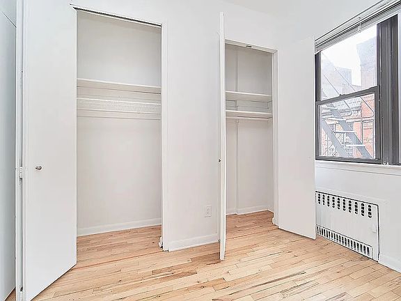 4th image of 217 E 25th St #4DD