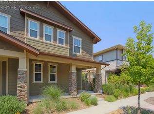 3480 Valentia St, Denver, CO 80238