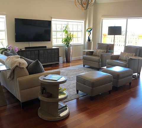 4th image of 1188 N Tamiami Trl Unit 305