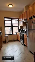 Rented by ZealEstate Group Inc