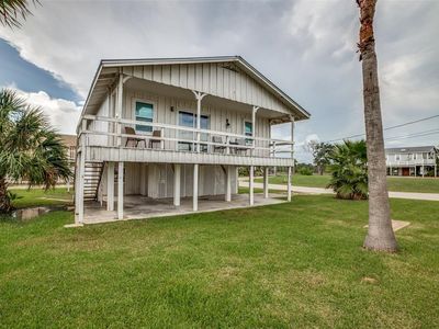 1821 Todville Rd, Seabrook, TX, 77586