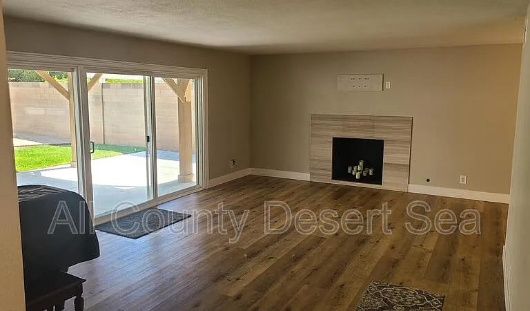 17080 Buttonwood St — Photo 14