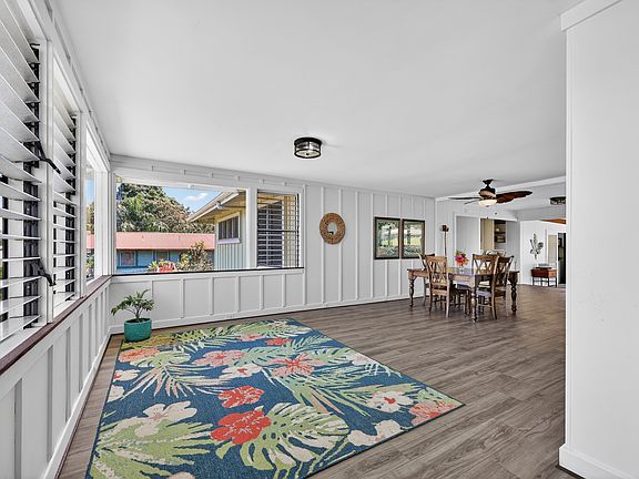 2nd image of 29-2211 Old Mamalahoa Hwy #2