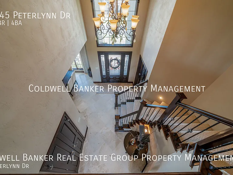 245 Peterlynn Dr — Photo 5