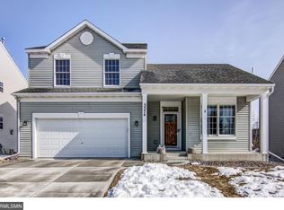 3374 Delano Dr, Stillwater, MN 55082