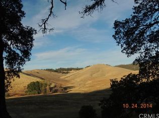 10360 Rocky Creek Rd, Lower Lake, CA 95457