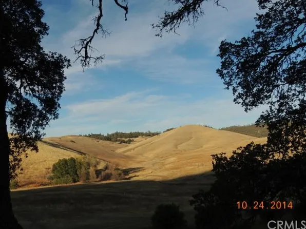 10360 Rocky Creek Rd, Lower Lake, CA 95457