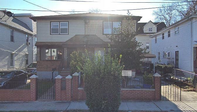 1st image of 21432 36th Ave #2