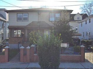 21432 36th Ave #2, Bayside, NY 11361