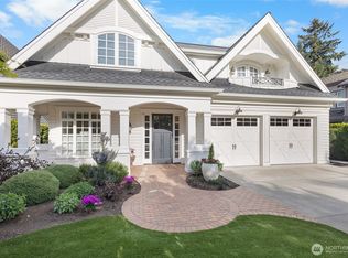 726 99th Ave NE, Bellevue, WA