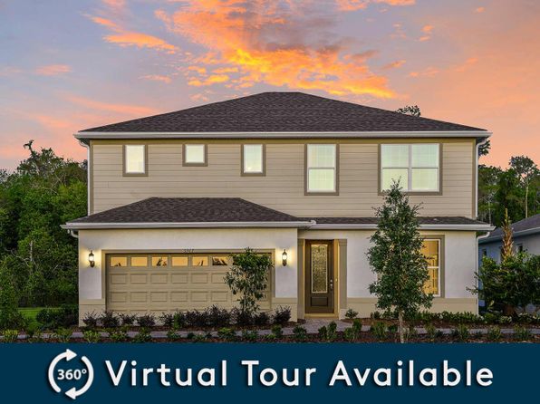 Mango Real Estate Mango Seffner Homes For Sale Zillow