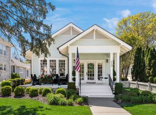 240 4th Ave S, Franklin, TN 37064